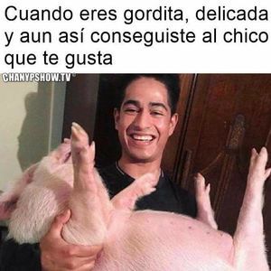 Meet your Posher, Doris